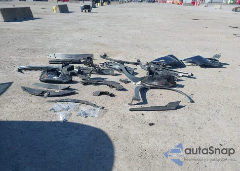 2020 Lexus Ux 200 z USA, uszkodzony, nr VIN JTHP3JBH7L2027198